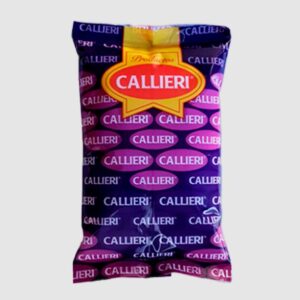 SEMILAS MIX 500GR CALLIERI