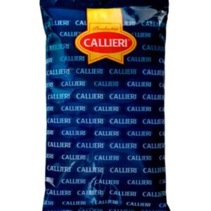 ALMIDON DE MAIZ X 1KG CALLIERI