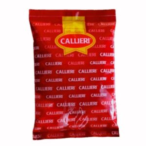 COND INTEGRAL CHORI ESP 1KG CALLIERI