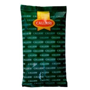 AJO EN POLVO 1KG CALLIERI