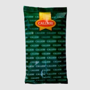 MERKEN X 1KG CALLIERI