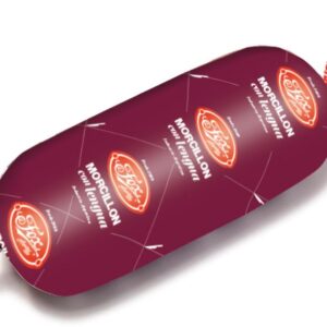 MORCILLON C/LENGUA FOX