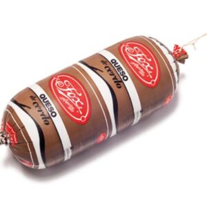QUESO DE CERDO FOX