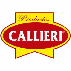 PROVENZAL BOLSA X 5KG CALLIERI