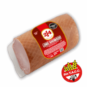 LOMITO AHUMADO 214