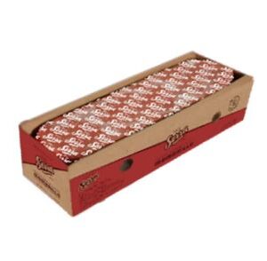 DULCE DE MEMBRILLO 5KG SERRA