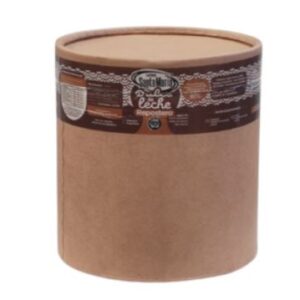DULCE DE LECHE REPOSTERO 10KG SANTA MARIA